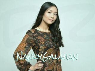 NancyGalahan