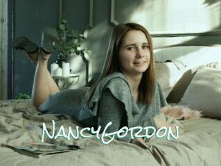 NancyGordon