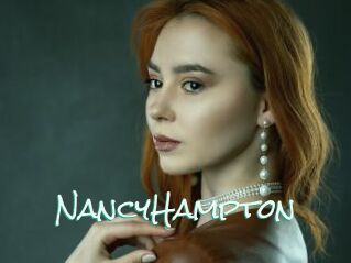 NancyHampton