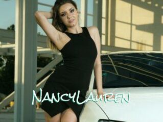 NancyLauren