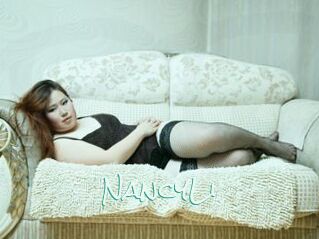 NancyLi