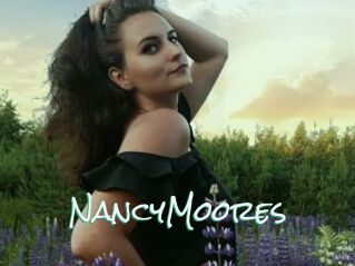 NancyMoores