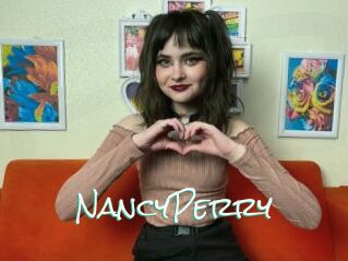 NancyPerry