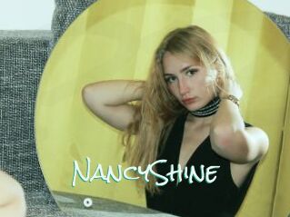 NancyShine