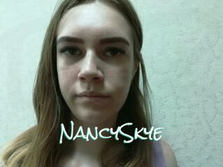 NancySkye