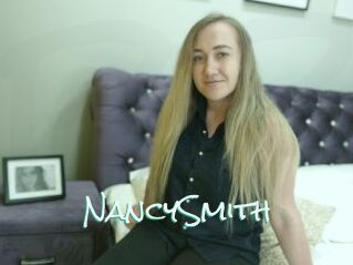 NancySmith