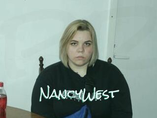 NancyWest