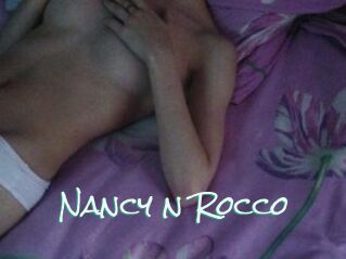 Nancy_n_Rocco