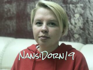 NansiDorn19