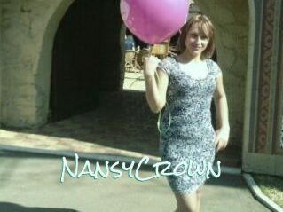 NansyCrown