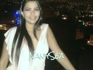 NanySea