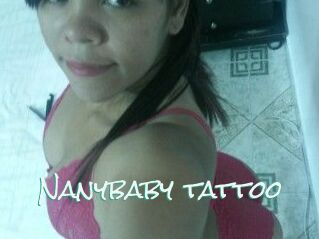 Nanybaby_tattoo