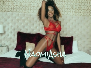NaomiAsha Preteen fucking