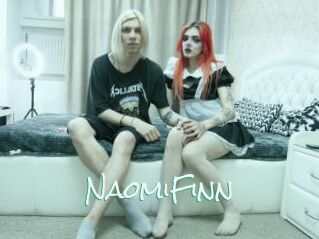 NaomiFinn