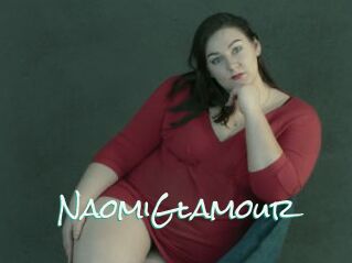NaomiGlamour