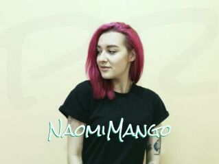 NaomiMango