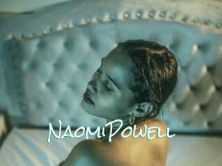 NaomiPowell