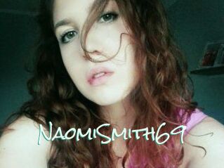 NaomiSmith69