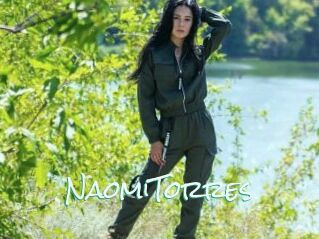 NaomiTorres