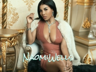 NaomiWells Preteen fucking