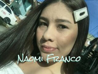 Naomi_Franco