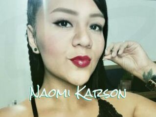 Naomi_Karson