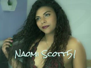 Naomi_Scott51
