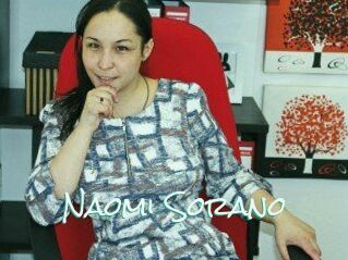 Naomi_Sorano