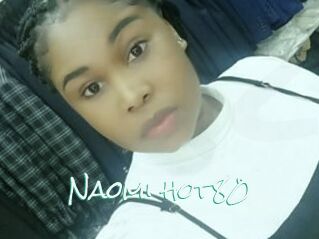 Naomi_hot80