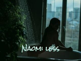 Naomi_less