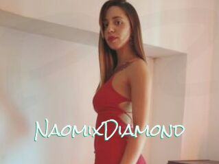 NaomixDiamond