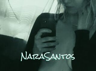 NaraSantos