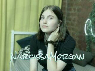 NarcissaMorgan