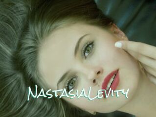 NastasiaLevity