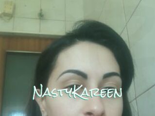 NastyKareen