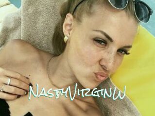 NastyVirginW