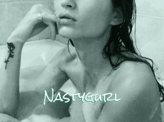 Nastygurl