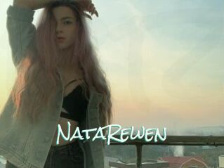 NataRewen