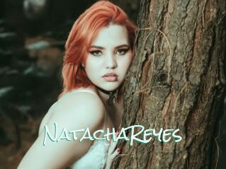 NatachaReyes