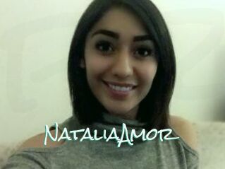 NataliaAmor_