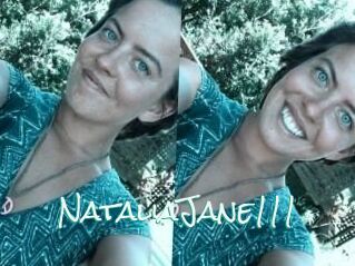 NataliaJane111