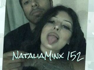 NataliaMinx_152