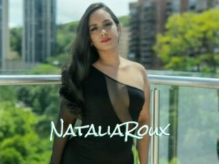NataliaRoux