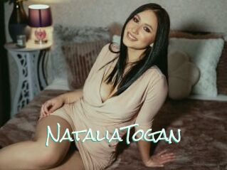 NataliaTogan