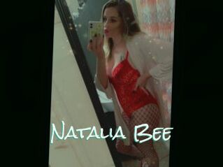 Natalia_Bee
