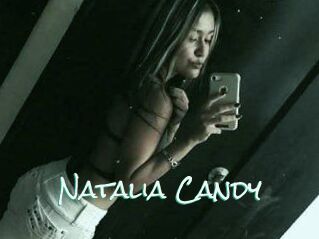 Natalia_Candy