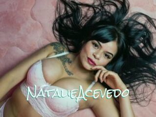 NatalieAcevedo