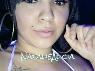 Natalie_Alicia