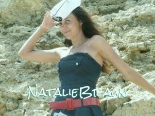 NatalieBraun