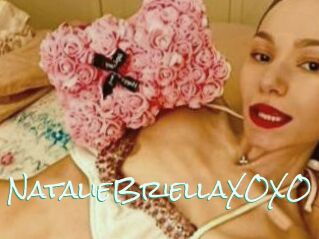 NatalieBriellaXOXO